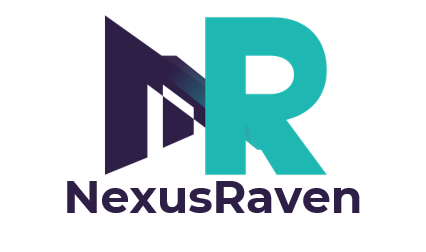 NexusRaven Ltd